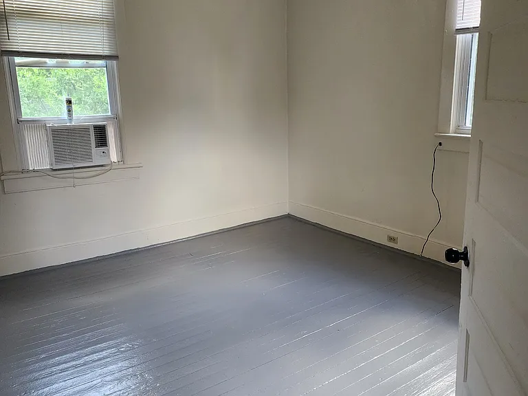 919 Texas St #2BA — Photo 4