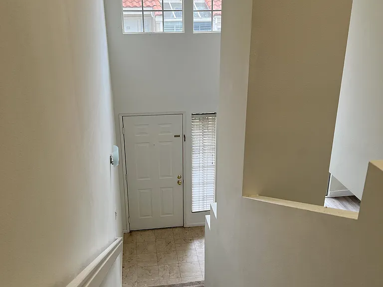 4240 Lost Hills Rd #2103 — Photo 15