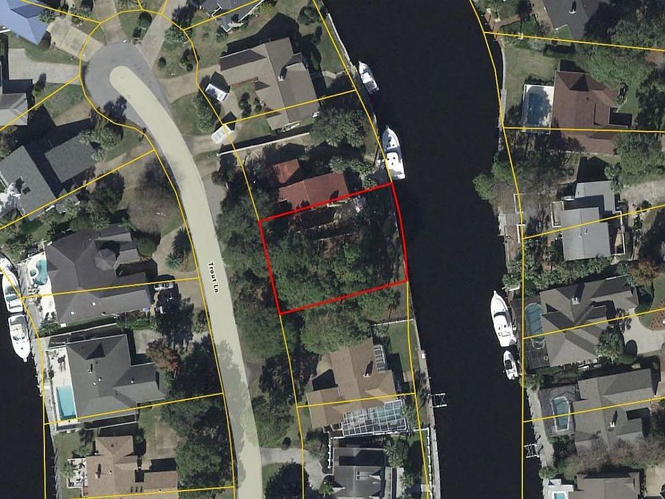 1st image of 1514 Trout Ln