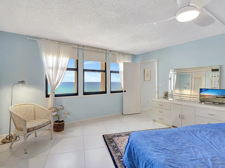 2800 N Ocean Dr #A-17C — Photo 15