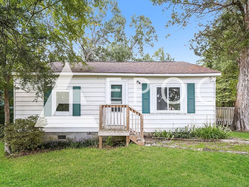 1st image of 408 Motsinger Rd