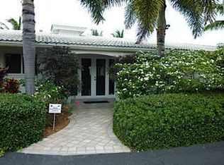 1531 NE 42nd St, Fort Lauderdale, FL 33334