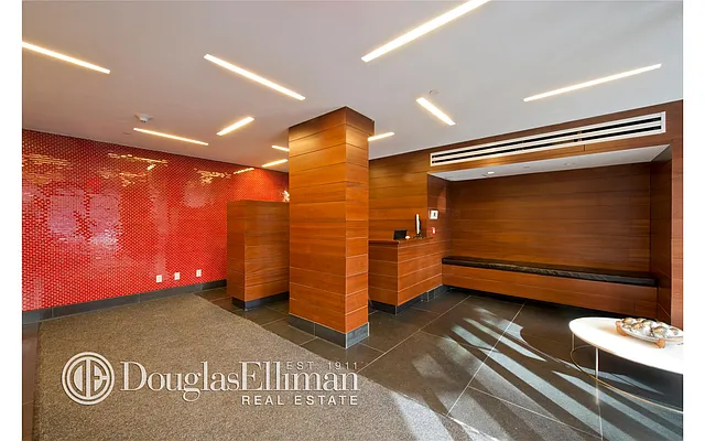 Rented by Douglas Elliman | media 32