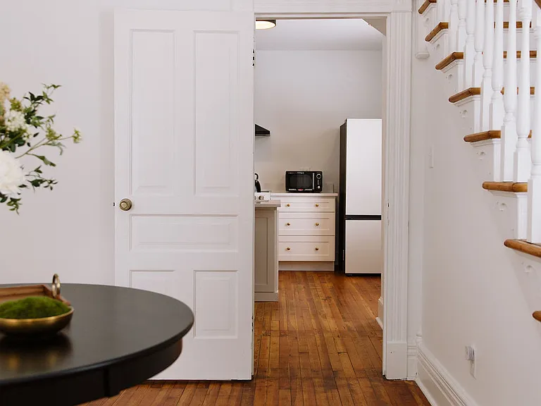 8529 Main St — Photo 10