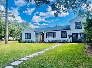 845 Floral Dr, Orlando, FL 32803