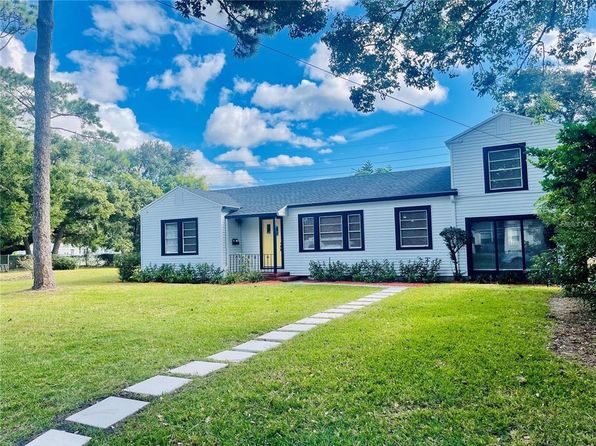 845 Floral Dr, Orlando, FL 32803