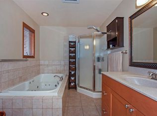 2260 Jennie St, Honolulu, HI 96819