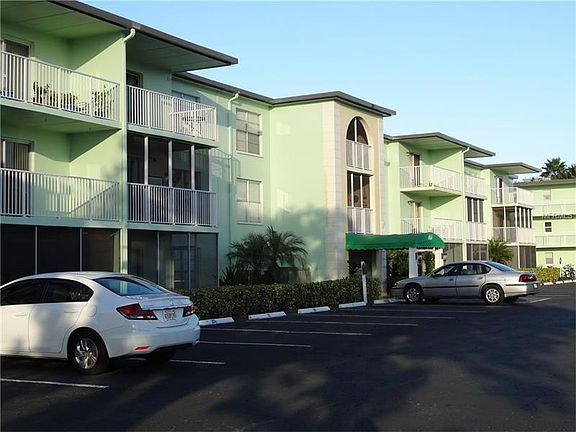 2nd image of 464 N Paula Dr #312