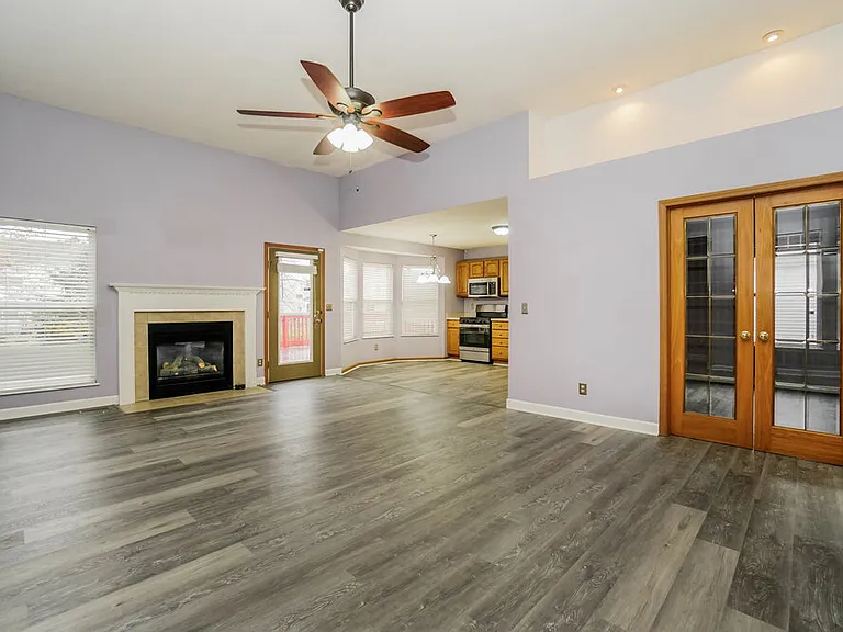 415 Vanderbuilt St — Photo 5
