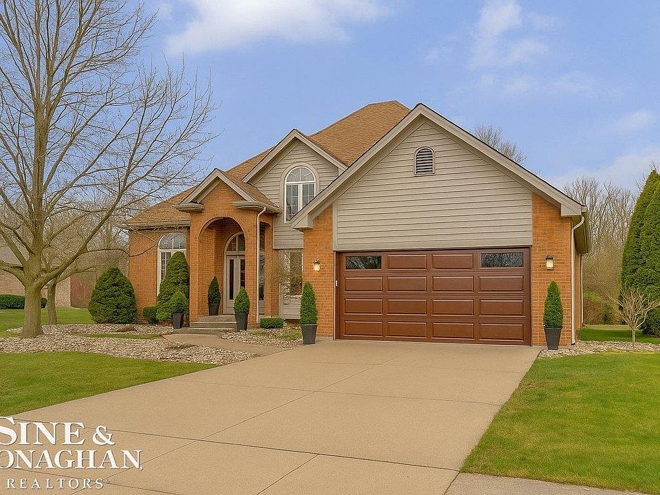 1st image of 2452 Joseph Tamron Dr W