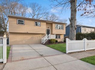 315 State Ave, Wyandanch, NY 11798