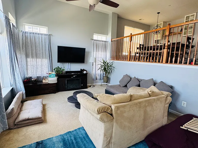 5119 Anchorstone Dr — Photo 2
