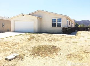 24963 3rd Ave, Murrieta, CA 92562