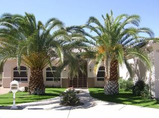 11624 N Hayden Rd, Scottsdale, AZ 85260