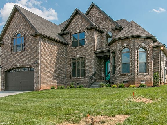 2nd image of 84 Reserve At Hickory Wild
