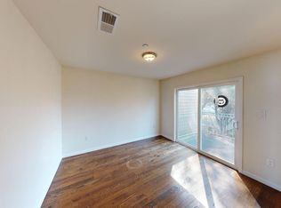 24 Grand View Ter, San Francisco, CA 94114