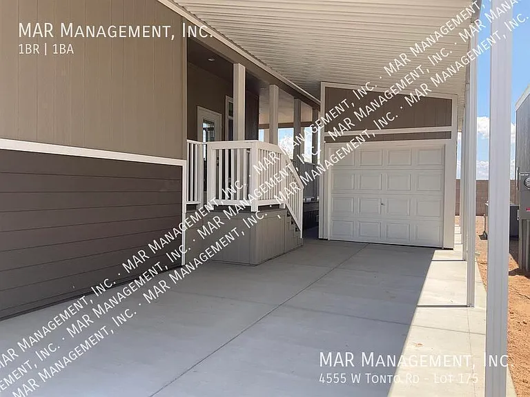 4555 W Tonto Rd #175 — Photo 44
