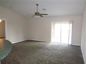 5th image of 1723 NW 12th Ter