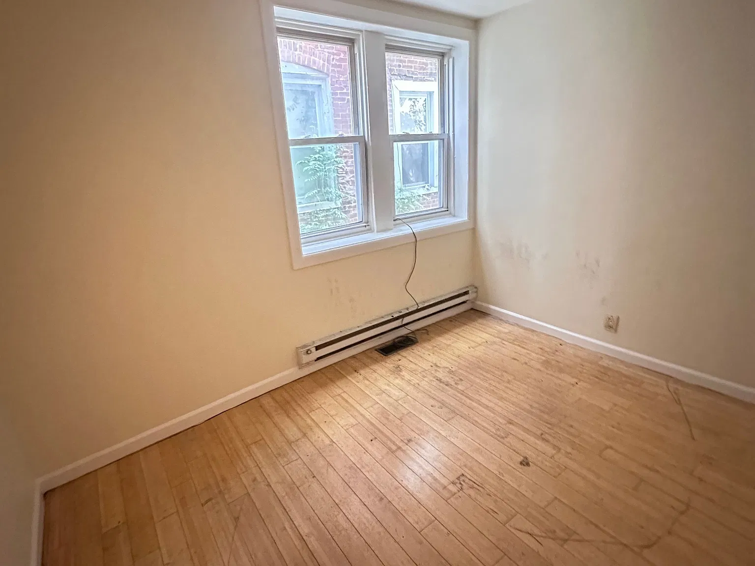 5019 Walnut St, Philadelphia, PA 19139 - 5019 - 1 — Photo 4