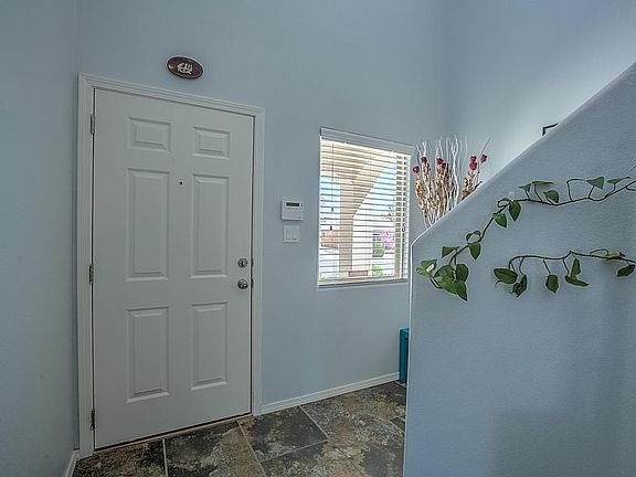 5th image of 9619 Jacks Creek Dr NW