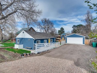 5330 Raleigh St, Denver, CO, 80212