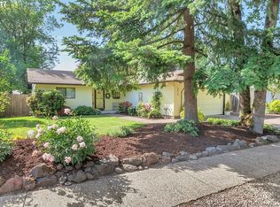 3810 Coffey Ln, Newberg, OR 97132