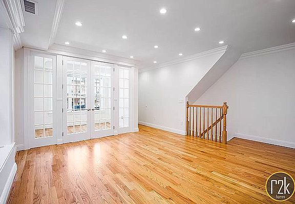 4th image of 23-15 26th St #1A