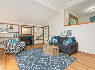 414 N 157th Ct, Shoreline, WA 98133