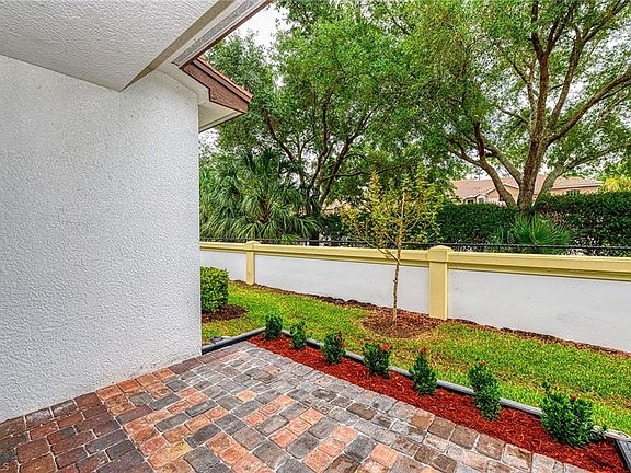 4th image of 7773 Bristol Cir