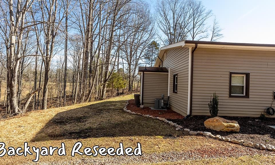 2151 Irisburg Rd, Axton, VA 24054 Zillow