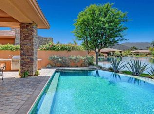 79945 De Sol A Sol, La Quinta, CA 92253