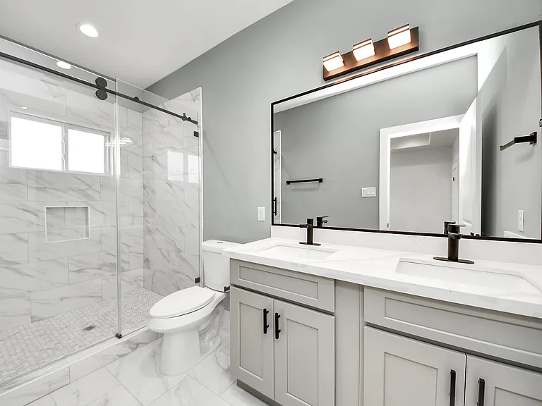 3829B Mainer St — Photo 30