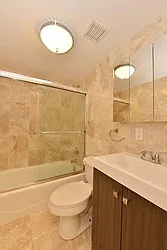Rented by Think Properties