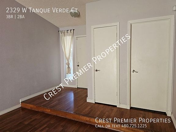 4th image of 2329 W Tanque Verde Ct