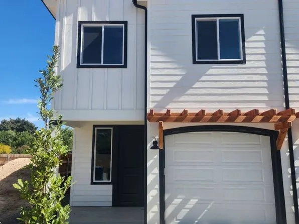 126 Trifecta Ln, Nampa, ID 83651