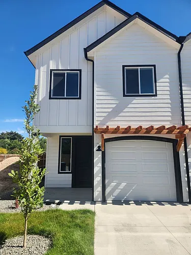 126 Trifecta Ln Photo 1