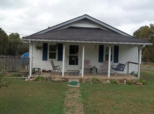 157 Kelsey Brook Ln, Corbin, KY 40701