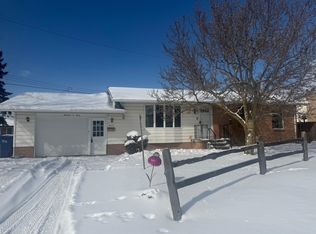 1903 Heights Ct, Bay City, MI 48708