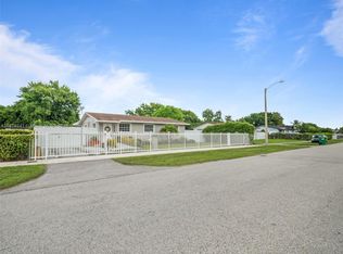 South Miami Heights 2nd A, Miami, FL 33189