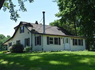 923 Luther Rd, East Greenbush, NY 12061