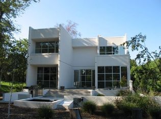 1210 Draper Rd SW, Blacksburg, VA 24060