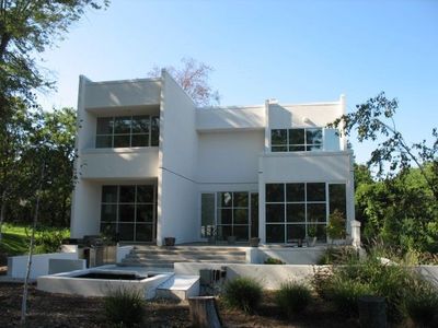 1210 Draper Rd SW, Blacksburg, VA, 24060