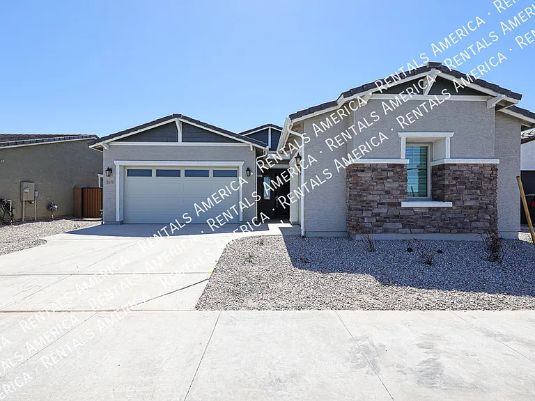 2631 W Pecan Rd — Photo 1
