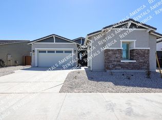 2631 W Pecan Rd, Phoenix, AZ 85041