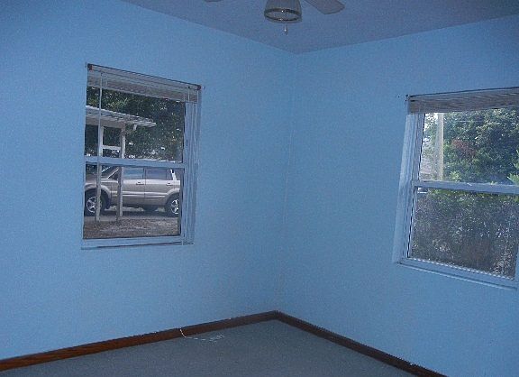 4th image of 117 Rainbow Dr