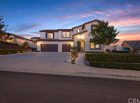 3rd image of 37814 Kingbird Pl