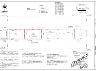 0 E Cahava Ranch Rd #211-01-068, Cave Creek, AZ 85331