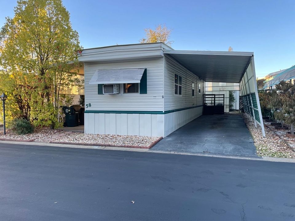 2nd image of 6525 Sunrise Blvd #58