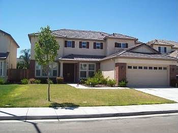 1st image of 2859 Joleo Ct