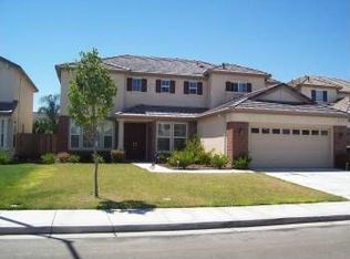 2859 Joleo Ct, Tracy, CA 95377